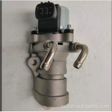 LA-8217 EGR Valve OE 25620-27080